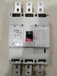 MCCB MITSUBISHI 3P 800A 50kA chỉnh dòng 0.5-1.0In ( NF800-SEW )